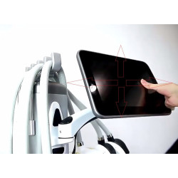 Funkcinis magnetinis stimuliatorius EMS 4