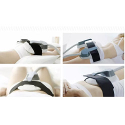 Funkcinis magnetinis stimuliatorius EMS 4