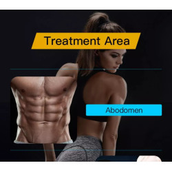 Funkcinis magnetinis stimuliatorius EMS 4