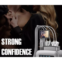 Funkcinis magnetinis stimuliatorius EMS 4