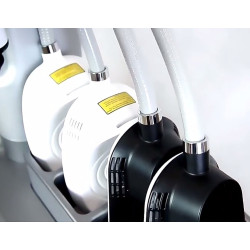 Funkcinis magnetinis stimuliatorius EMS 4