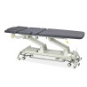 Profesionalus Masažo Stalas Evero X7 Integra