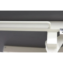 Profesionalus Masažo Stalas Evero X7 Integra