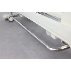 Profesionalus Masažo Stalas Evero X7 Integra