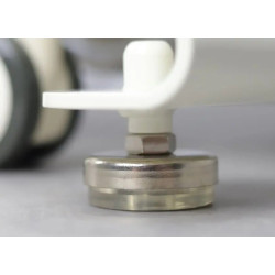 Profesionalus Masažo Stalas Evero X7 Integra