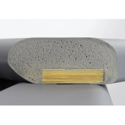 Profesionalus Masažo Stalas Evero X7 Integra