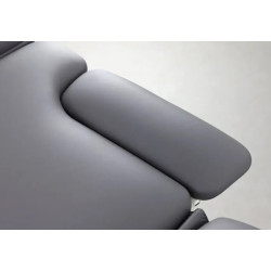 Profesionalus masažo stalas Evero X7 Ergo