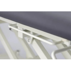 Profesionalus masažo stalas Evero X7 Ergo