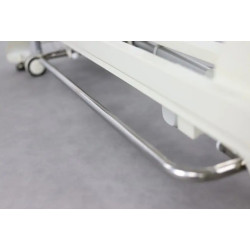 Profesionalus masažo stalas Evero X7 Ergo