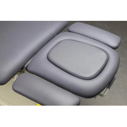 Profesionalus masažo stalas Evero V4 Ergo