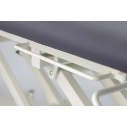 Profesionalus masažo stalas Evero V4 Ergo