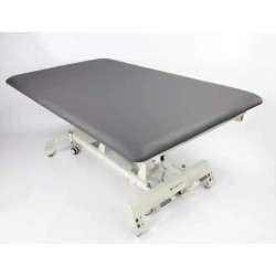 Profesionalus masažo stalas Evero V4 Bobath