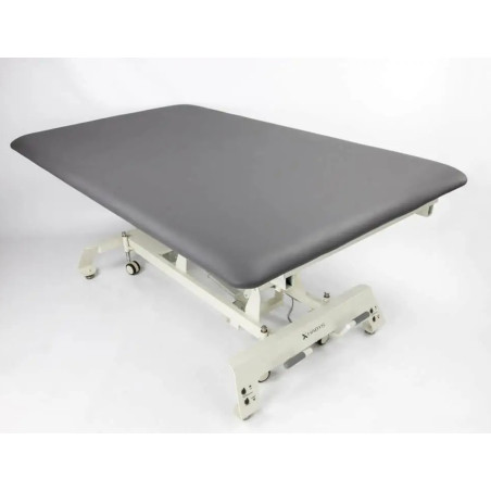Profesionalus masažo stalas Evero V4 Bobath