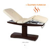 Profesionalus masažo stalas Libra 4