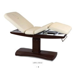 Profesionalus masažo stalas Libra 4