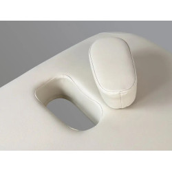 Profesionalus masažo stalas Libra 4