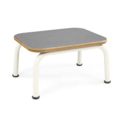 Profesionalus masažo stalas Libra 4