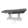 Profesionalus masažo stalas Gemini Flex