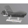 Profesionalus masažo stalas Gemini Flex