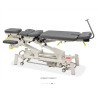 Profesionalus masažo stalas Upright Chiro Z7