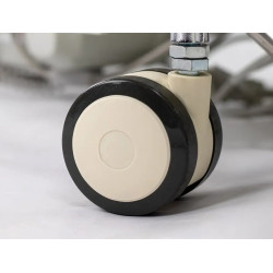 Profesionalus masažo stalas Upright Chiro Z7