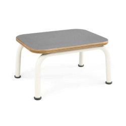 Profesionalus masažo stalas Upright Chiro Z7