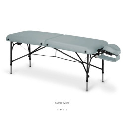 Profesionalus masažo stalas Smart
