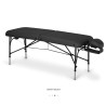 Profesionalus masažo stalas Smart
