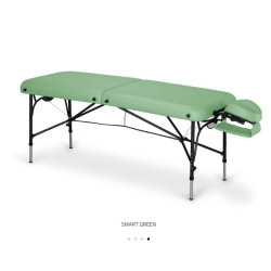 Profesionalus masažo stalas Smart