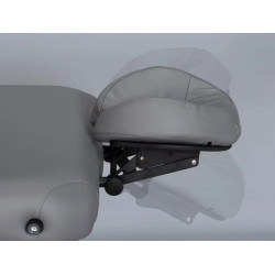 Profesionalus masažo stalas Smart