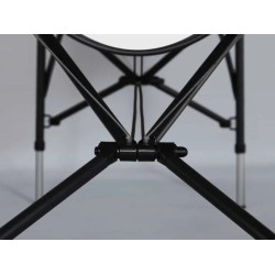 Profesionalus masažo stalas Smart