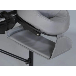 Profesionalus masažo stalas Smart