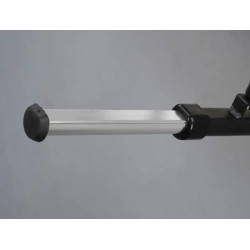 Profesionalus masažo stalas Smart