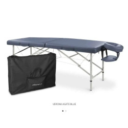 Profesionalus masažo stalas Verona