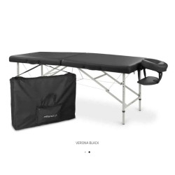 Profesionalus masažo stalas Verona