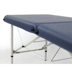 Profesionalus masažo stalas Verona