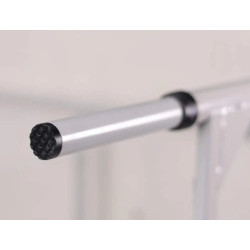 Profesionalus masažo stalas Verona