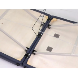 Profesionalus masažo stalas Verona