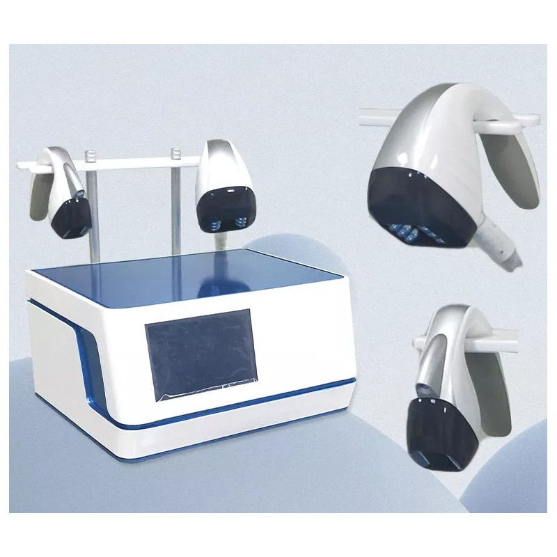 Velashape 3 Aparatas Mini 4in1