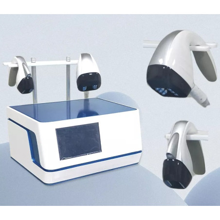 Velashape 3 Aparatas Mini 4in1