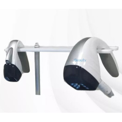 Velashape 3 Aparatas Mini 4in1