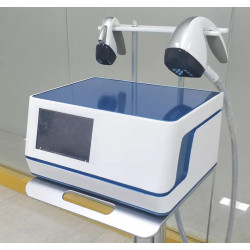 Velashape 3 Aparatas Mini 4in1