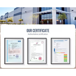 Pramoginis pripučiamas vandens dviratis