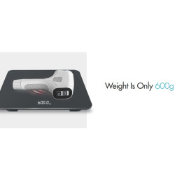 Epiliacijos diodo lazeris 808 NM 4 bangų - galingas