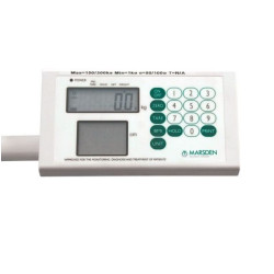 Svarstyklės medicininės