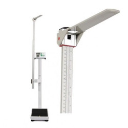 Svarstyklės medicininės