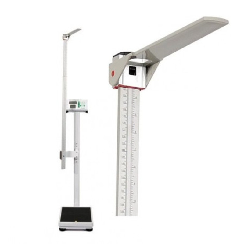 Svarstyklės medicininės