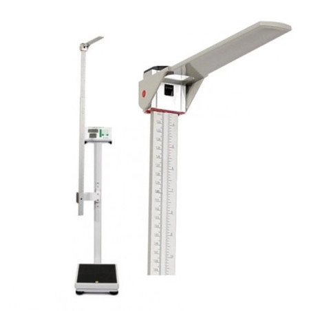 Svarstyklės medicininės