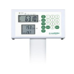 Svarstyklės medicininės