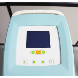 Magnetinės terapijos aparatas